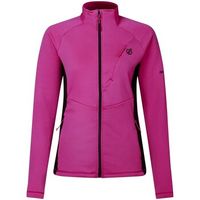 dare 2b polar emerging iii para mujer
