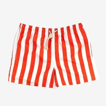 Gassa D'amante Bañador 66887 para hombre