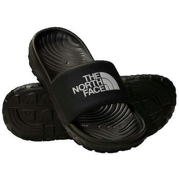 The North Face Sandalias Sandales Never Stop Cush para hombre