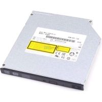 unidad de dvd-rw interna dell sata