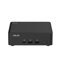 mini pc asus nuc 15 pro slim intel core 3 100u 8gb 512gb ssd graficos intel