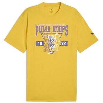 Puma Camiseta Rival Rage para hombre