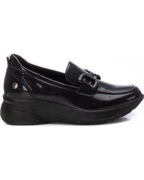 de XTI 143426 NEGRO