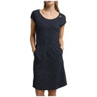 ragwear vestido lilithe para mujer