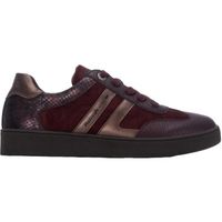 refresh deportivas moda zapatilla sneaker mujer 176085 para mujer