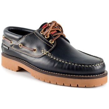 Snipe Náuticos 21801 para mujer