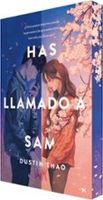 has llamado a sam