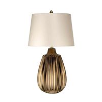 lampara de mesa newham s