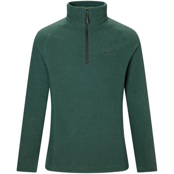 Regatta Polar ntes para hombre