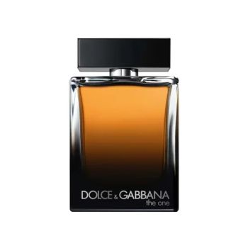 The One Men 150 ml