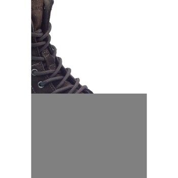 IgI&CO Botines 2149122 Scam. Super para mujer