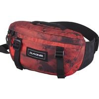 dakine bolso d1000340510 para mujer
