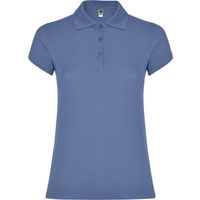 roly polo star para mujer