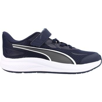 Puma Deportivas Moda Skyrocket 2 Ac+ Ps para niño