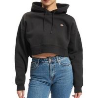 dickies jersey oakport dk0a4 para mujer