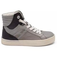 hogan zapatillas altas - para nina