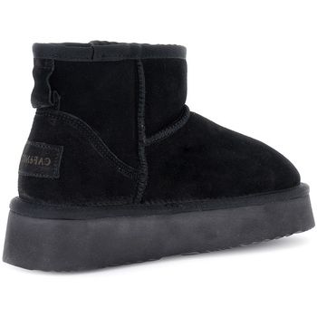 Café Noir Botines C1DR6213 para mujer