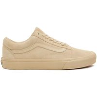 vans deportivas moda old skool para hombre