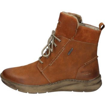 Josef Seibel Botas Conny 53 para mujer