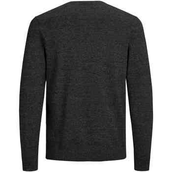 Jack & Jones Jersey 077-52592916791635 para hombre