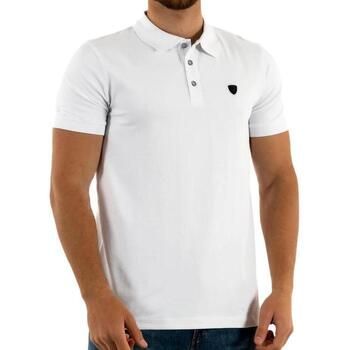 Redskins Tops y Camisetas Rash Calder para hombre
