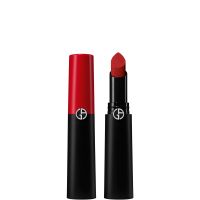 armani matte lip power - 3g various shades - 603