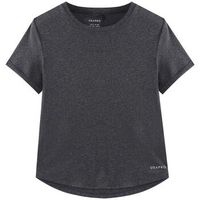 usa pro camiseta gt15757 para nino
