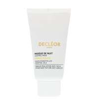 Decleor Orange Douce Sleeping Mask 50ml