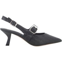 bruno premi zapatos de tacon bn0301x para mujer