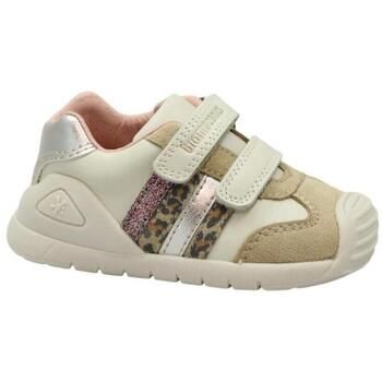 Biomecanics Pantuflas BIO-I26-261109-SP para niña
