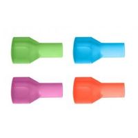 camelbak valvula big bite 4 unds