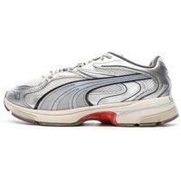 puma zapatillas extos lmc para mujer