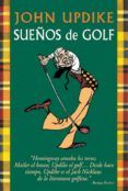 suenos de golf