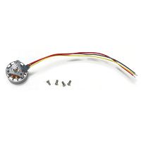 rc era c138 pro bell 206 rc helicoptero piezas de repuesto motor brushless principal