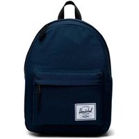herschel mochila classic backpack para hombre