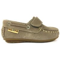 roly poly nauticos 559 gris para hombre