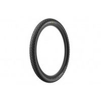 pirelli scorpion mtb m 275 x 26