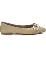 de carmela 160551 kaki