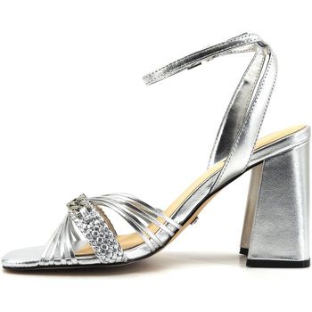 Guess Sandalias FLJKENLEM03SI para mujer