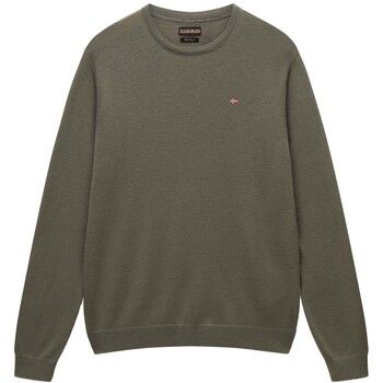 Napapijri Jersey Damavand C 4 para hombre