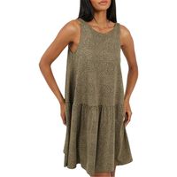 brave soul vestidos gt35620 para mujer
