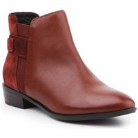 geox botines d lover para mujer