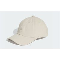 adidas gorra jn7136 para hombre