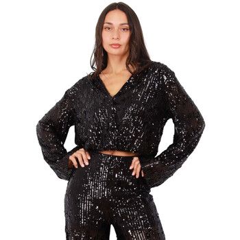 La Modeuse Blusa 76645_P181534 para mujer