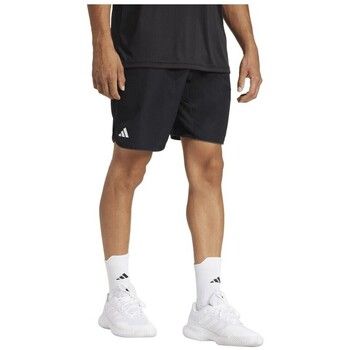 adidas Pantalones Club para hombre