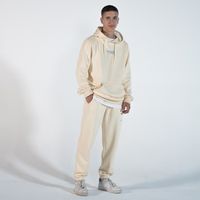 thead pantalon chandal amsterdam joggers para hombre