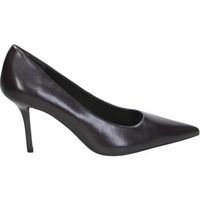 skydiva zapatos de tacon 117886 para mujer