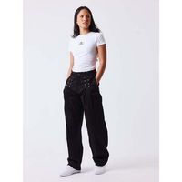 project x paris pantalones - para mujer