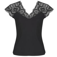 morgan blusa deli para mujer