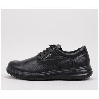 Imac Zapatos Bajos 451239/651429/851308/201448 para hombre